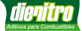 logo dienitro