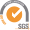 Logo SGS